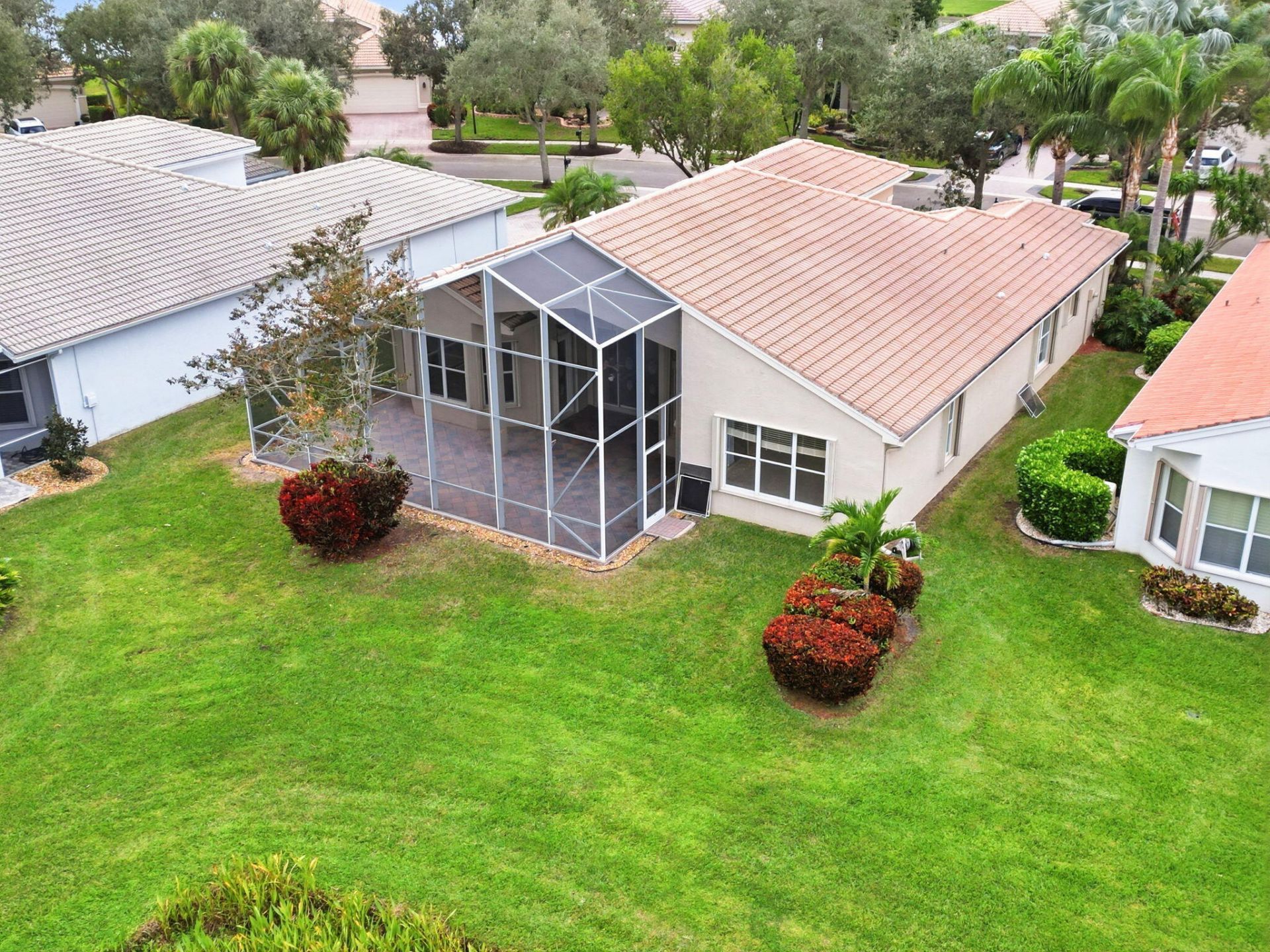 7558 Tarpon Cove Circle, Greenacres, FL 33467 Photo