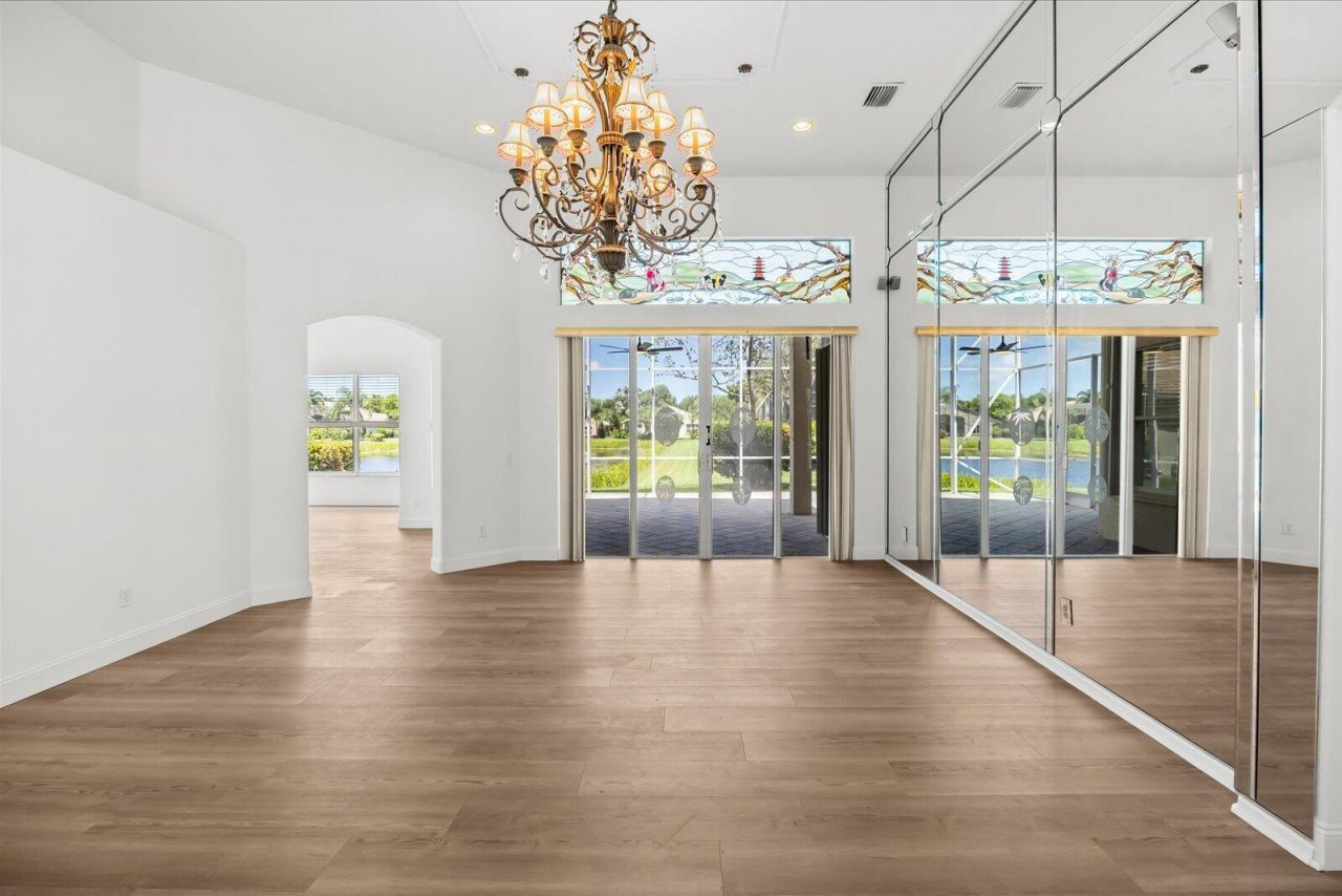 7558 Tarpon Cove Circle, Greenacres, FL 33467 Photo