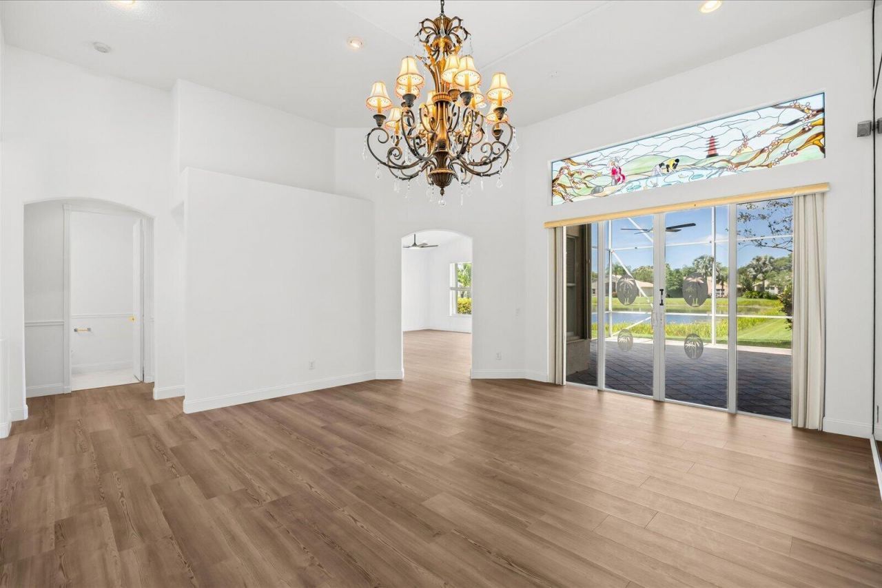 7558 Tarpon Cove Circle, Greenacres, FL 33467 Photo