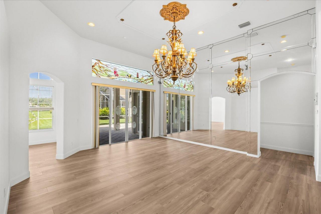 7558 Tarpon Cove Circle, Greenacres, FL 33467 Photo