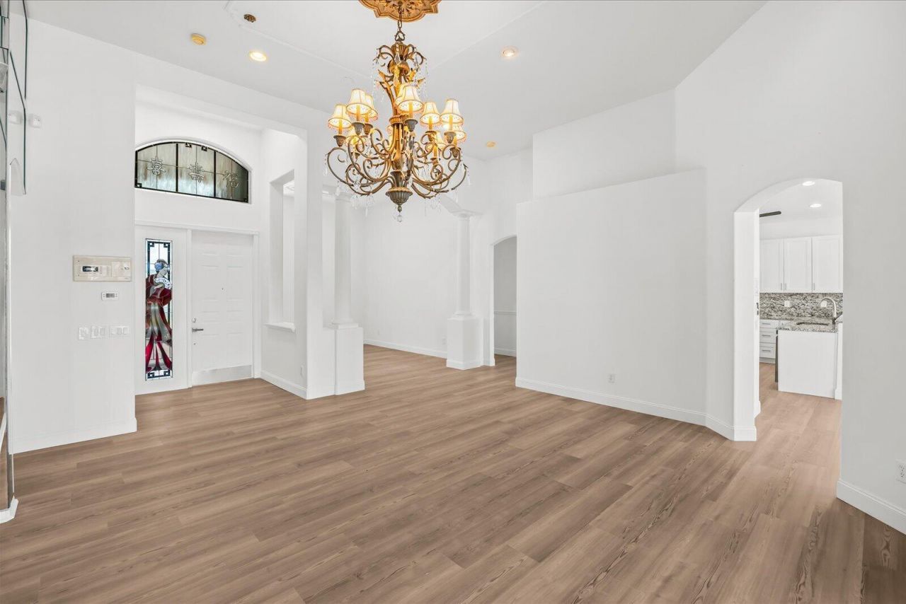 7558 Tarpon Cove Circle, Greenacres, FL 33467 Photo