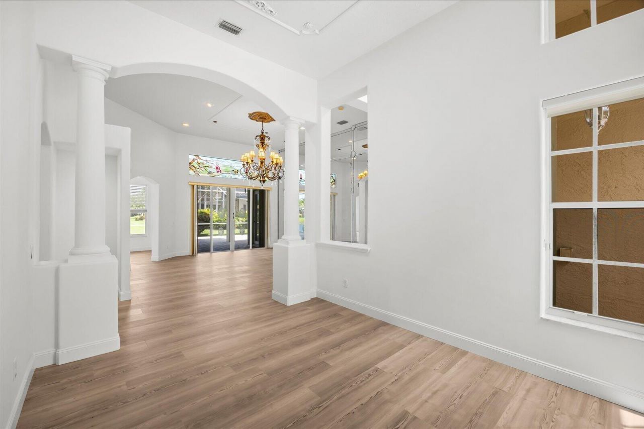 7558 Tarpon Cove Circle, Greenacres, FL 33467 Photo