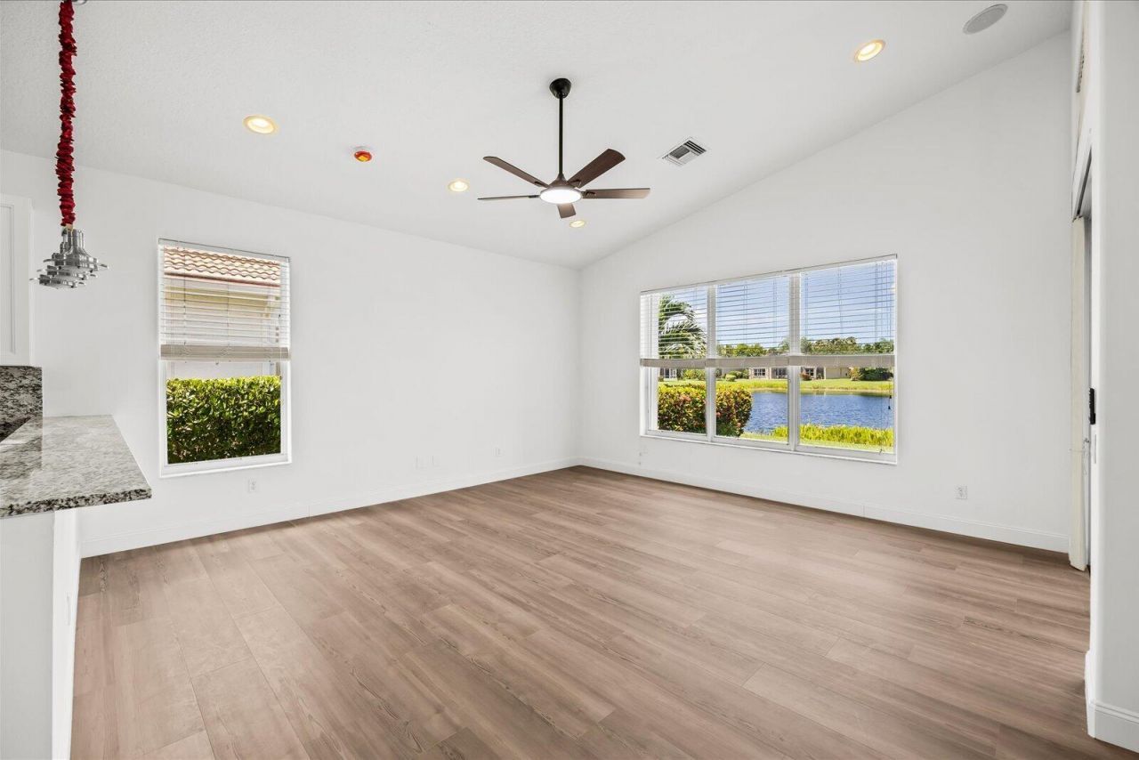 7558 Tarpon Cove Circle, Greenacres, FL 33467 Photo