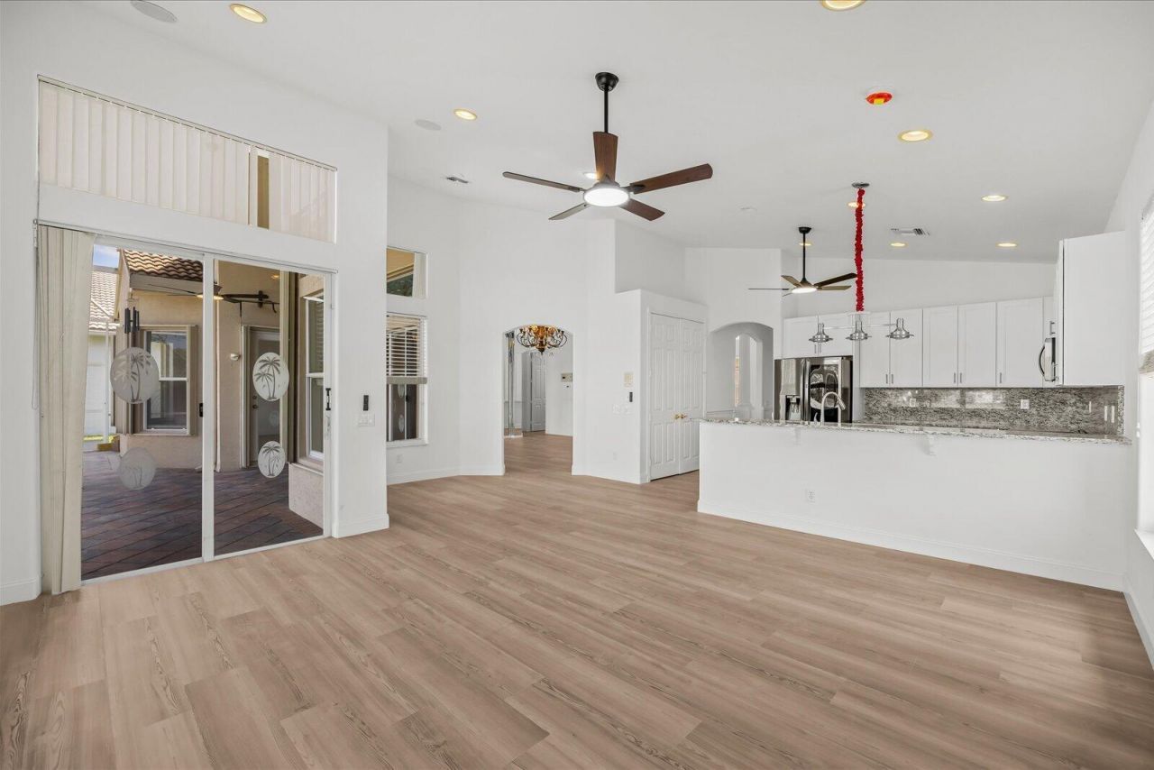 7558 Tarpon Cove Circle, Greenacres, FL 33467 Photo