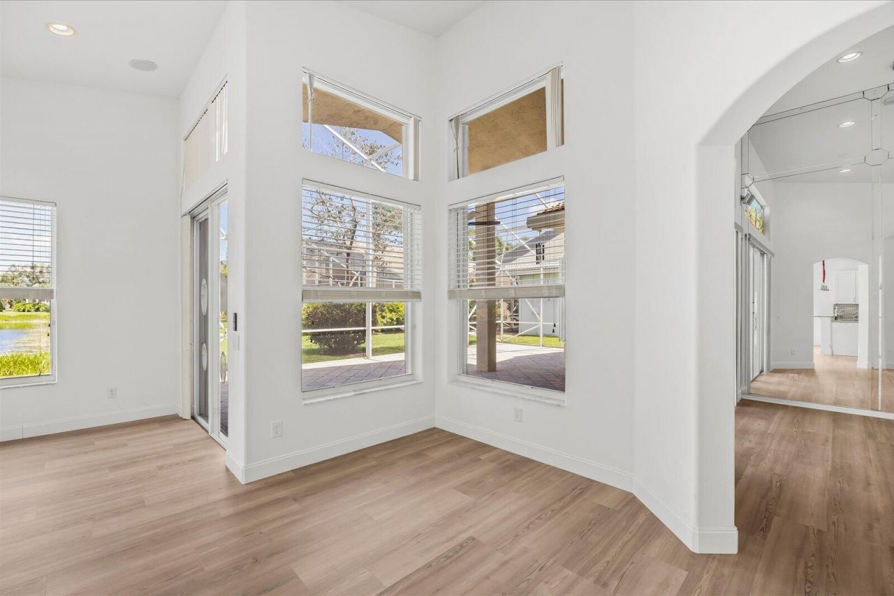 7558 Tarpon Cove Circle, Greenacres, FL 33467 Photo