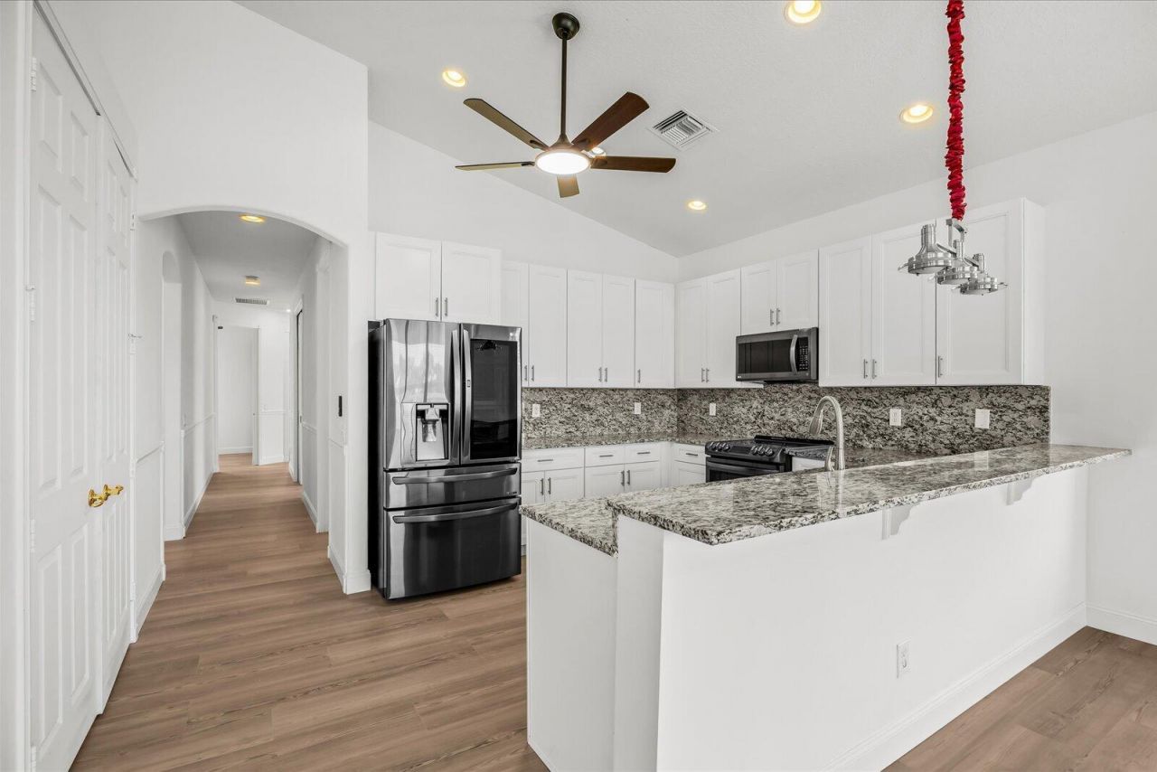 7558 Tarpon Cove Circle, Greenacres, FL 33467 Photo