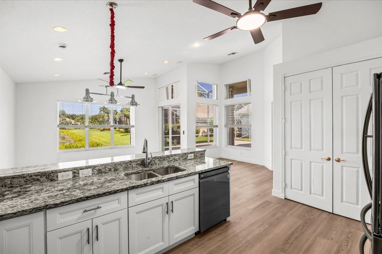 7558 Tarpon Cove Circle, Greenacres, FL 33467 Photo