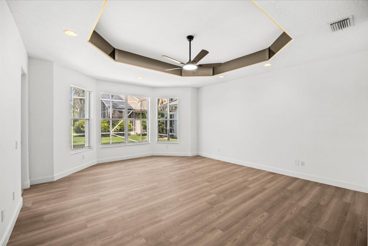 7558 Tarpon Cove Circle, Greenacres, FL 33467 Photo