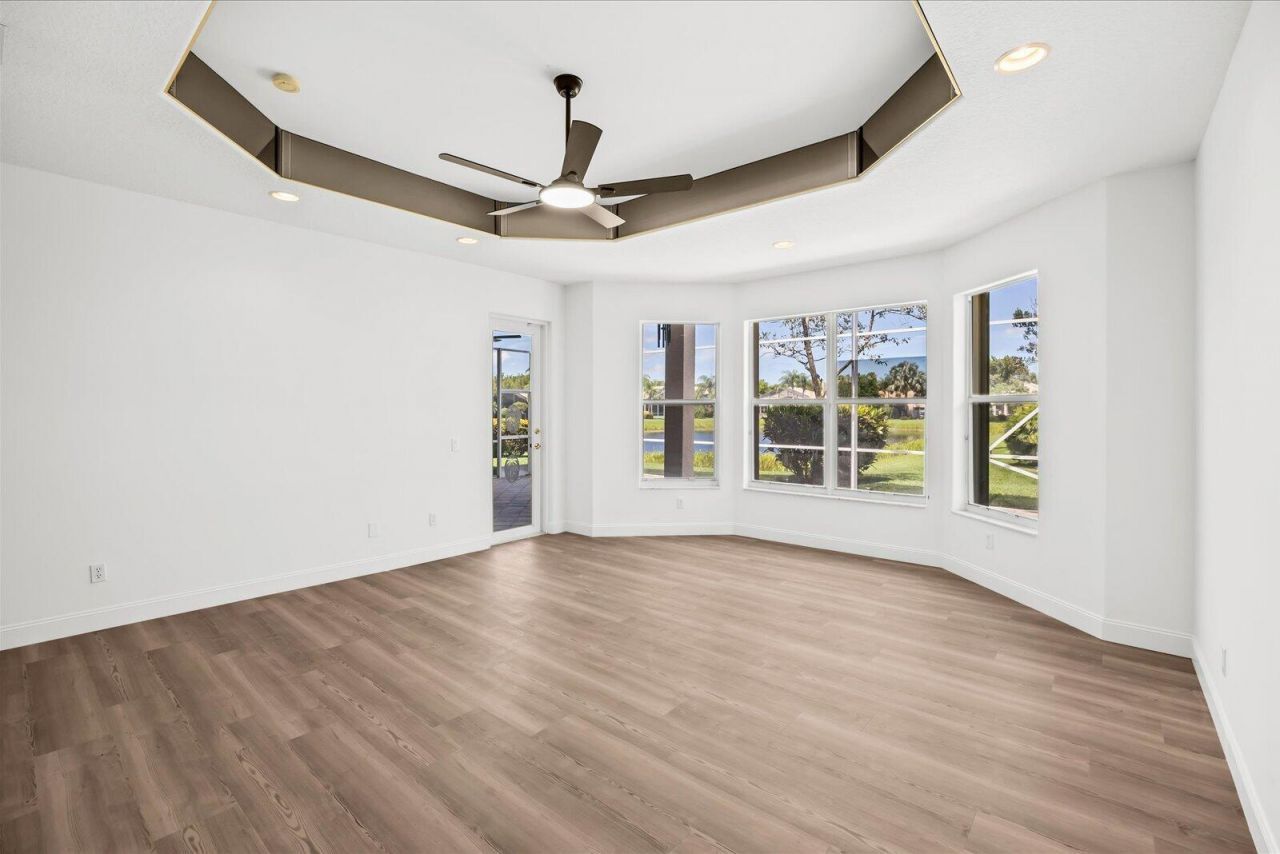 7558 Tarpon Cove Circle, Greenacres, FL 33467 Photo