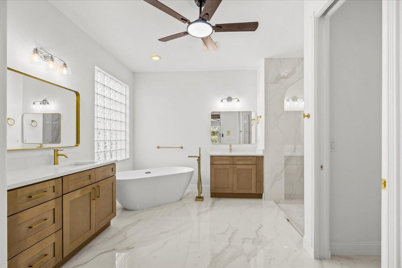7558 Tarpon Cove Circle, Greenacres, FL 33467 Photo