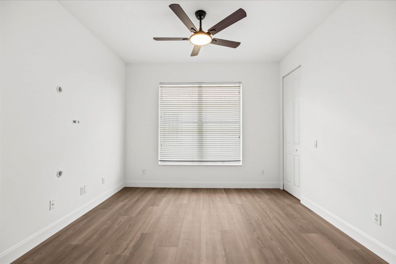 7558 Tarpon Cove Circle, Greenacres, FL 33467 Photo