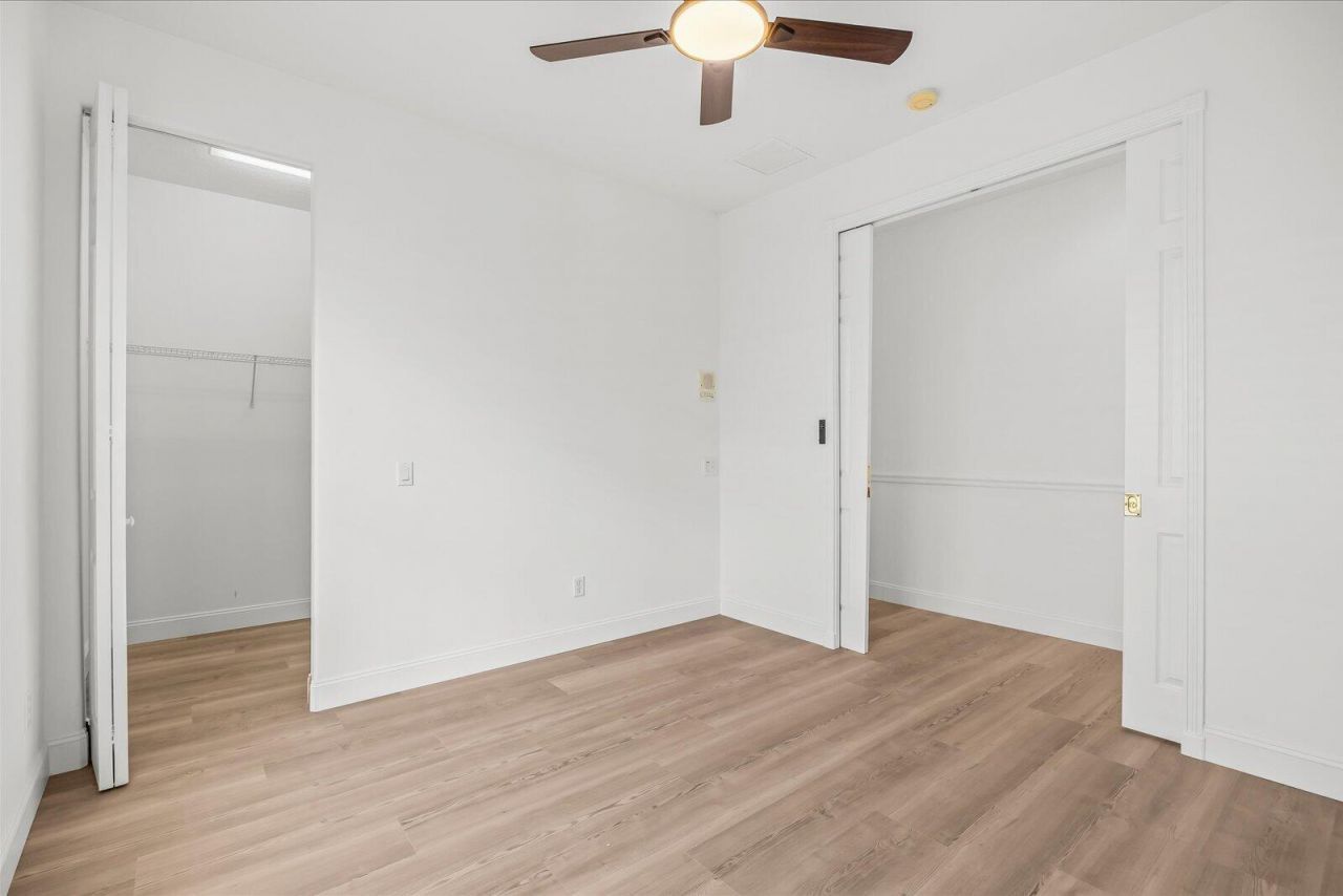 7558 Tarpon Cove Circle, Greenacres, FL 33467 Photo