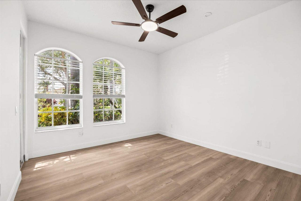7558 Tarpon Cove Circle, Greenacres, FL 33467 Photo