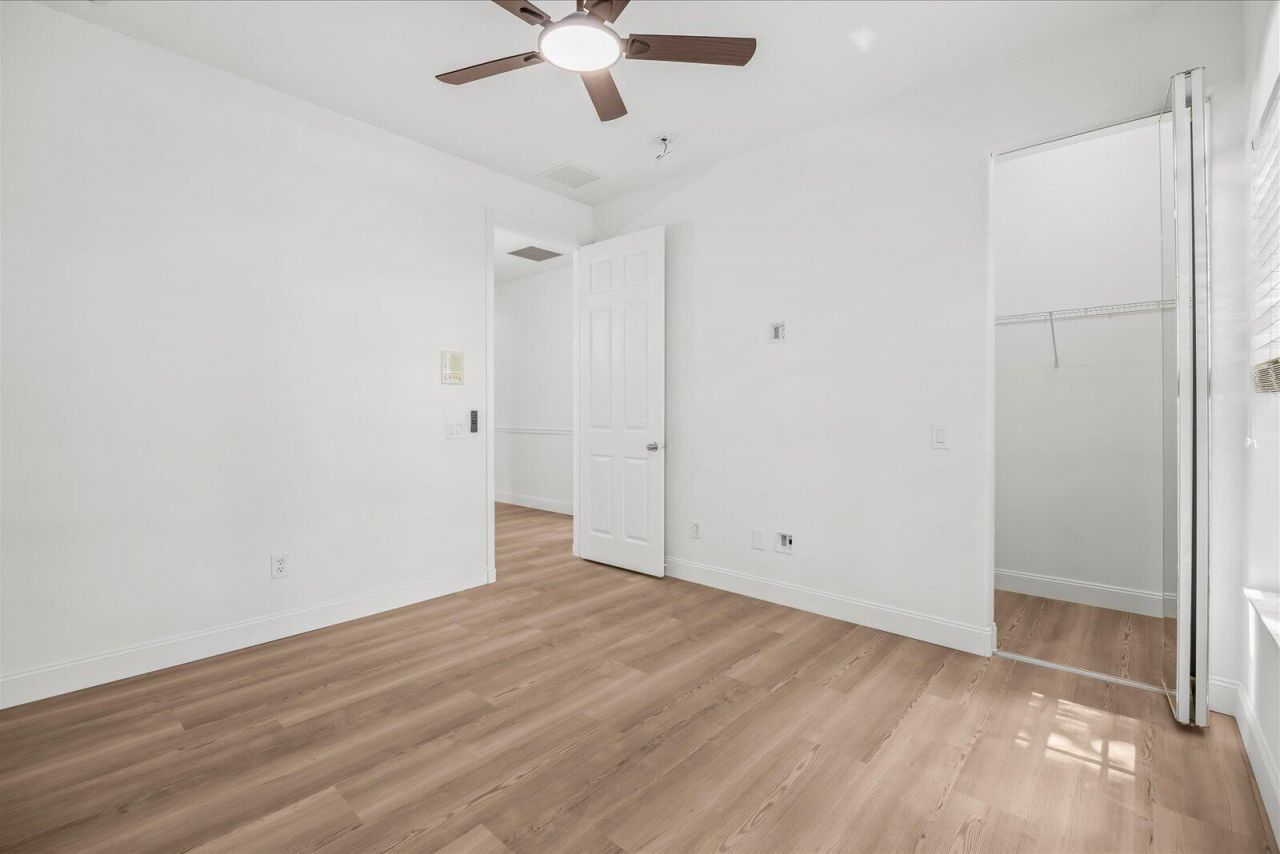 7558 Tarpon Cove Circle, Greenacres, FL 33467 Photo