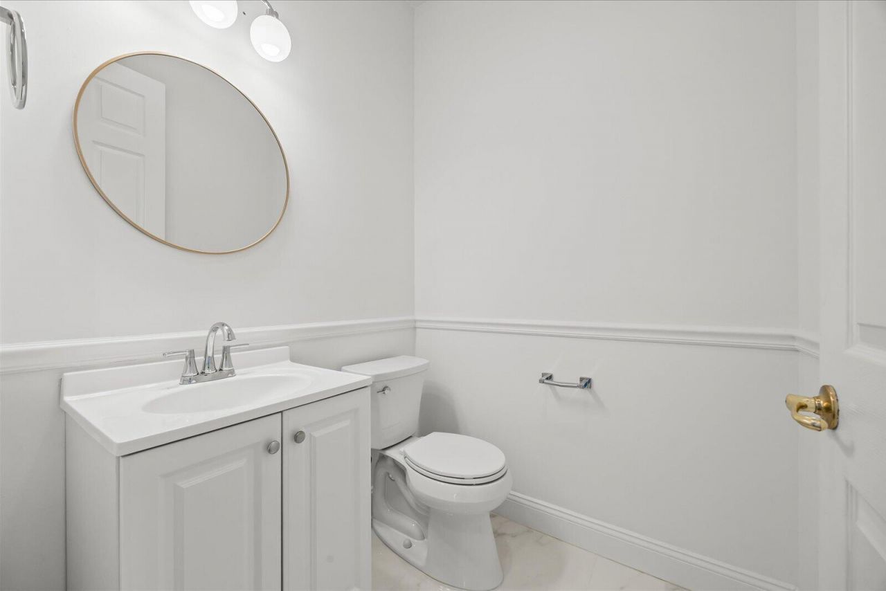 7558 Tarpon Cove Circle, Greenacres, FL 33467 Photo