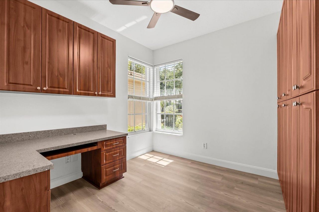 7558 Tarpon Cove Circle, Greenacres, FL 33467 Photo