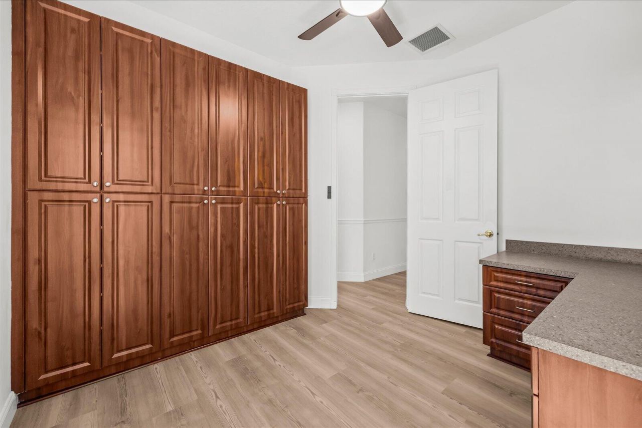 7558 Tarpon Cove Circle, Greenacres, FL 33467 Photo