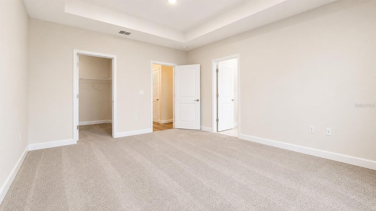 4836 Tribute Trail, Kissimmee, FL 34746 Photo