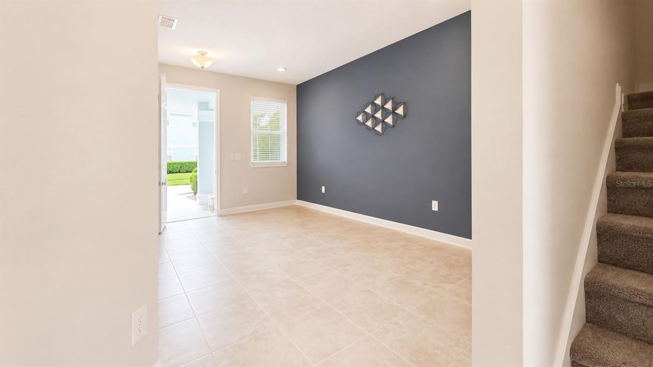 4836 Tribute Trail, Kissimmee, FL 34746 Photo