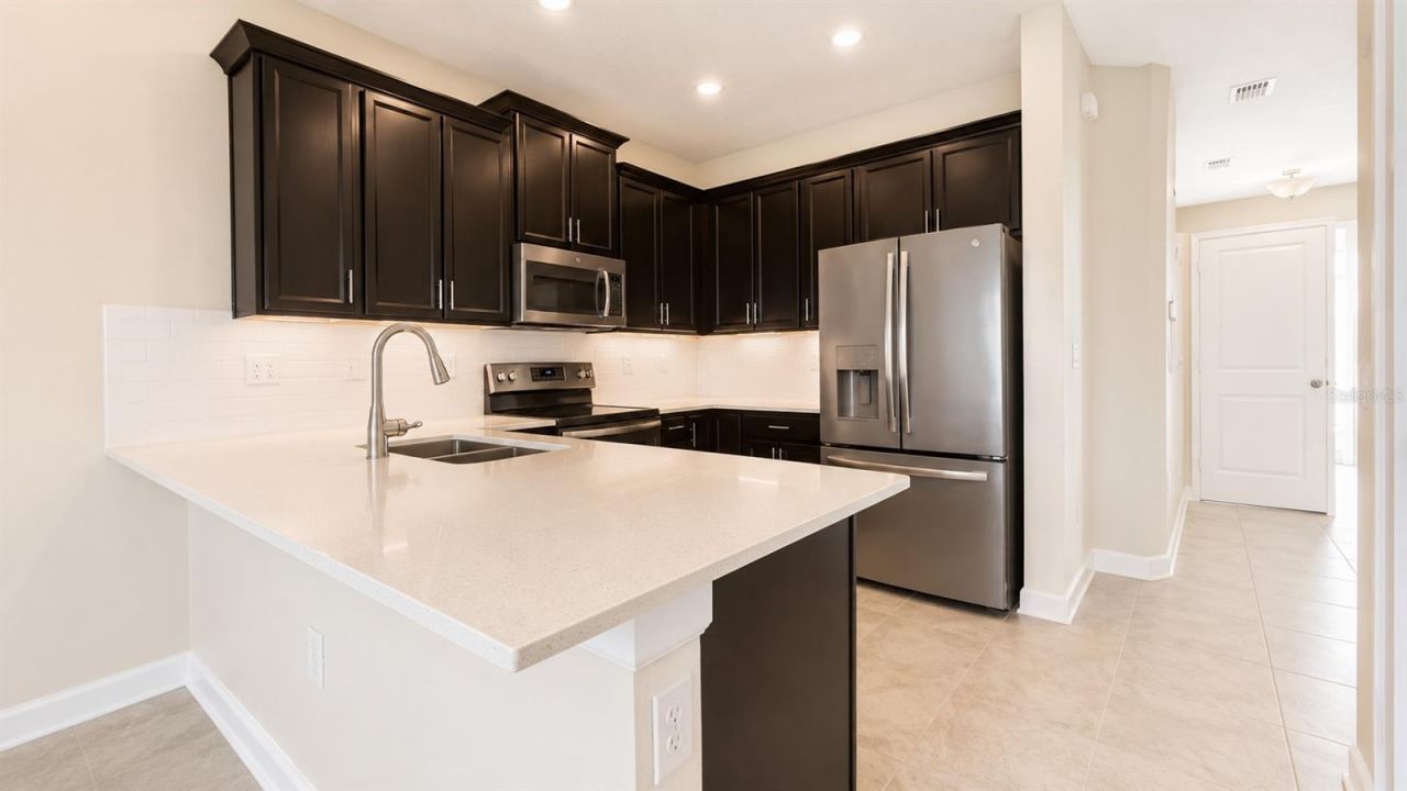 4836 Tribute Trail, Kissimmee, FL 34746 Photo