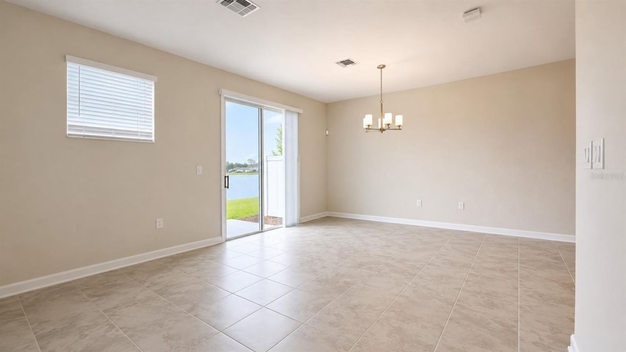 4836 Tribute Trail, Kissimmee, FL 34746 Photo