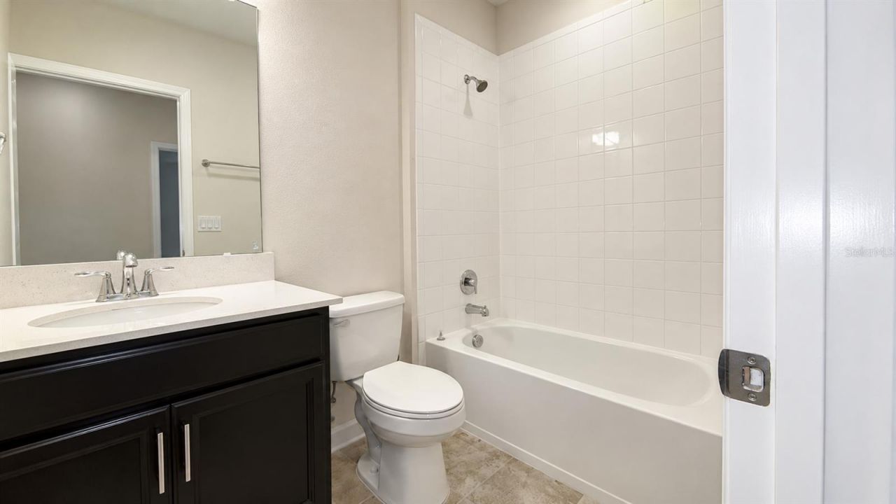 4836 Tribute Trail, Kissimmee, FL 34746 Photo