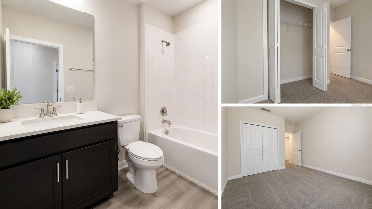 4836 Tribute Trail, Kissimmee, FL 34746 Photo