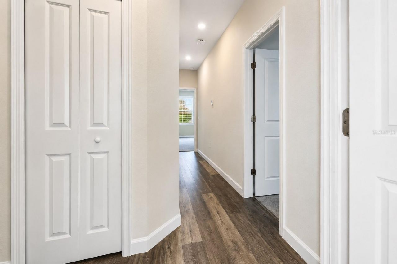 4836 Tribute Trail, Kissimmee, FL 34746 Photo