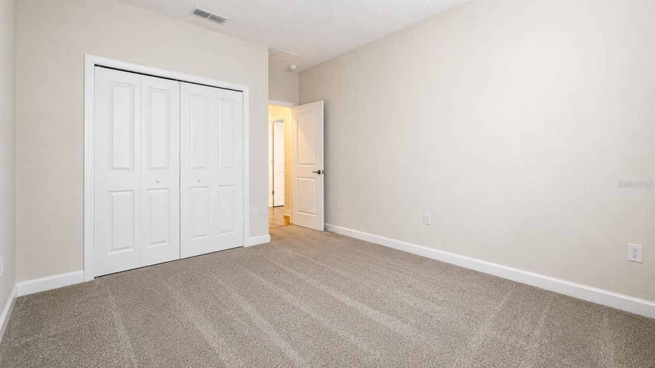 4836 Tribute Trail, Kissimmee, FL 34746 Photo