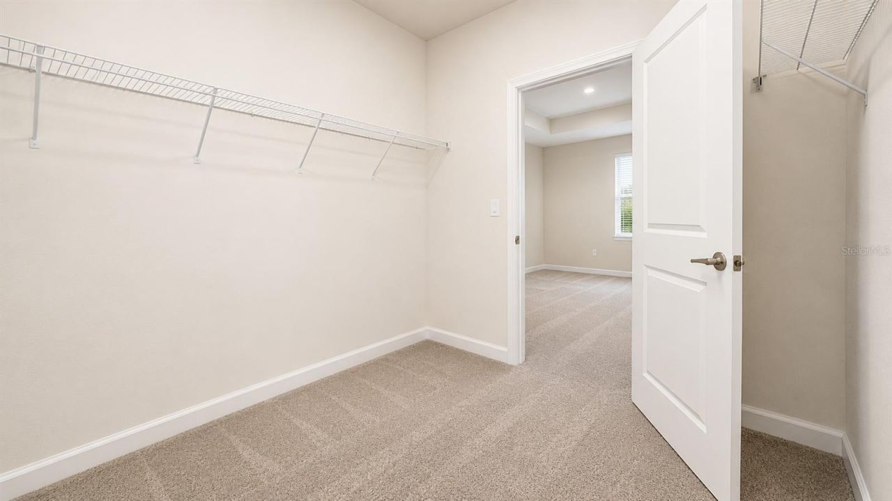 4836 Tribute Trail, Kissimmee, FL 34746 Photo