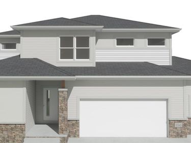 18476 Camp Street, Omaha, NE 68136