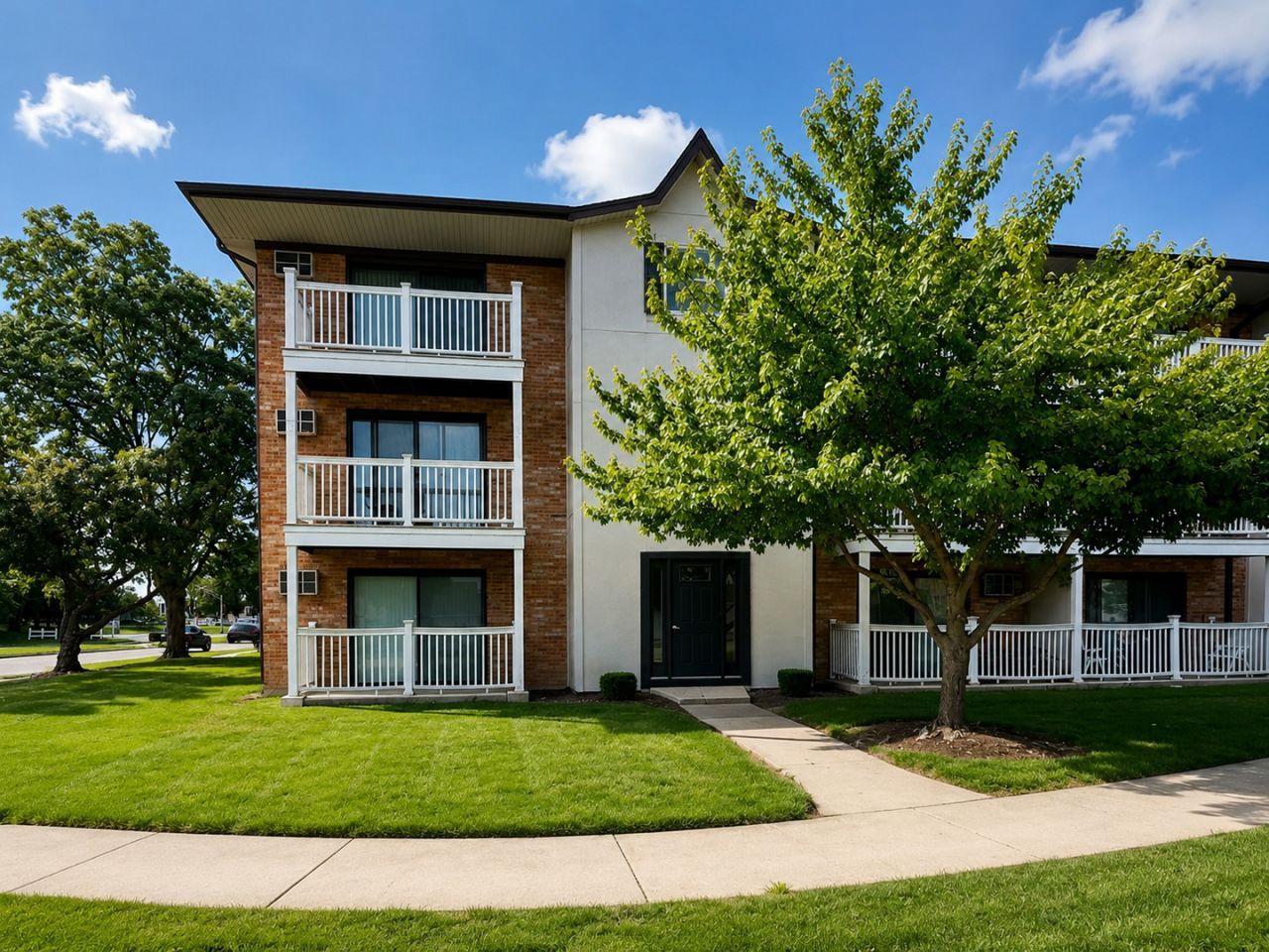 301 Gregory Street , Aurora, IL 60504