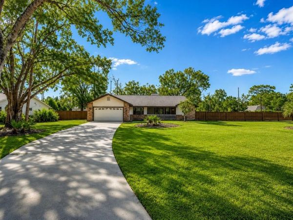9502 59TH AVENUE E, BRADENTON, FL 34202