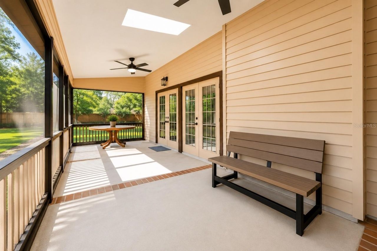 9502 59th Avenue E, Bradenton, FL 34202 Photo