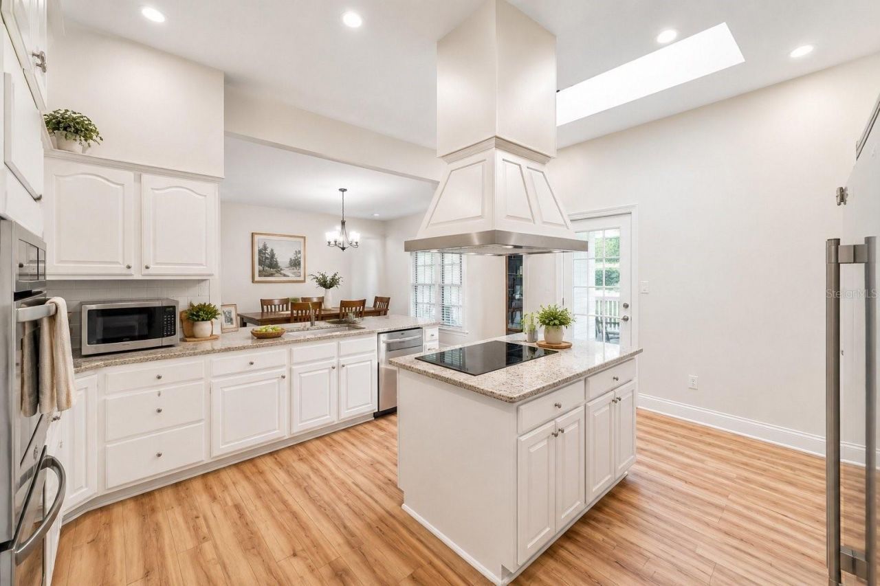 9502 59th Avenue E, Bradenton, FL 34202 Photo