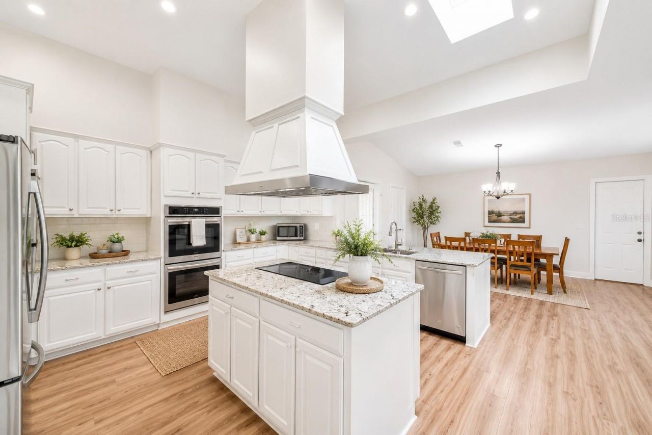9502 59th Avenue E, Bradenton, FL 34202 Photo