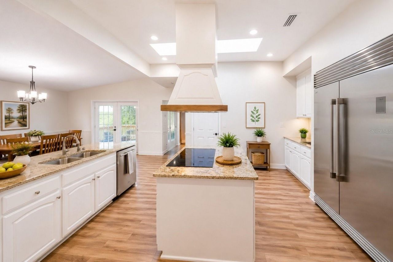 9502 59th Avenue E, Bradenton, FL 34202 Photo