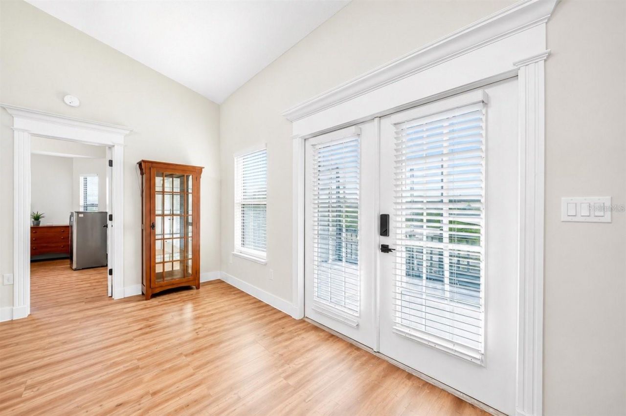 9502 59th Avenue E, Bradenton, FL 34202 Photo
