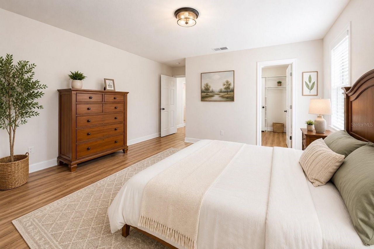 9502 59th Avenue E, Bradenton, FL 34202 Photo