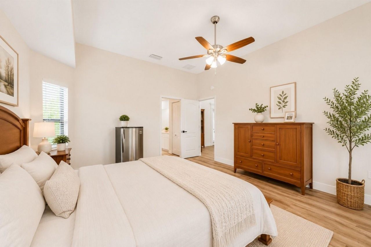 9502 59th Avenue E, Bradenton, FL 34202 Photo