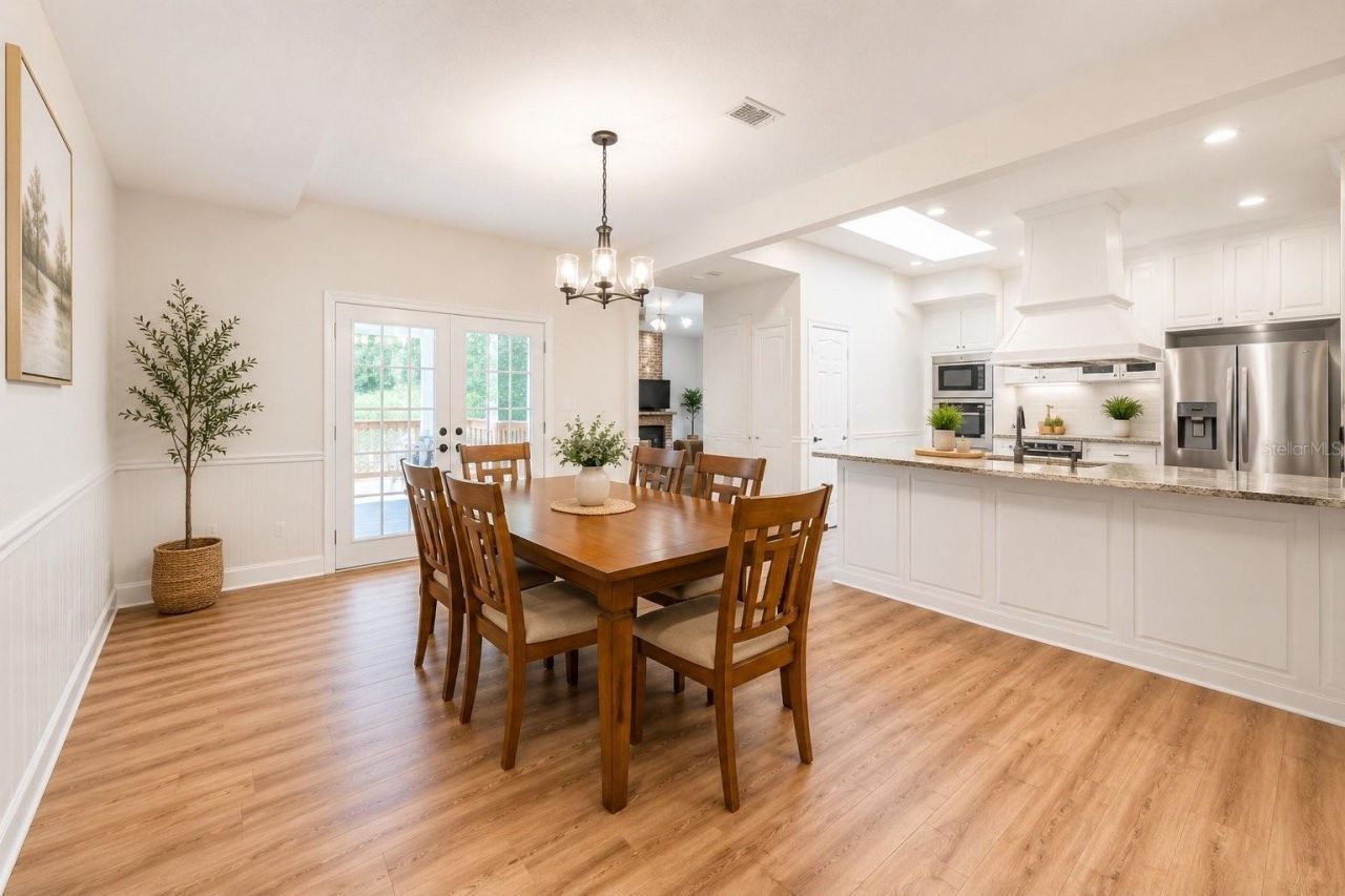 9502 59th Avenue E, Bradenton, FL 34202 Photo
