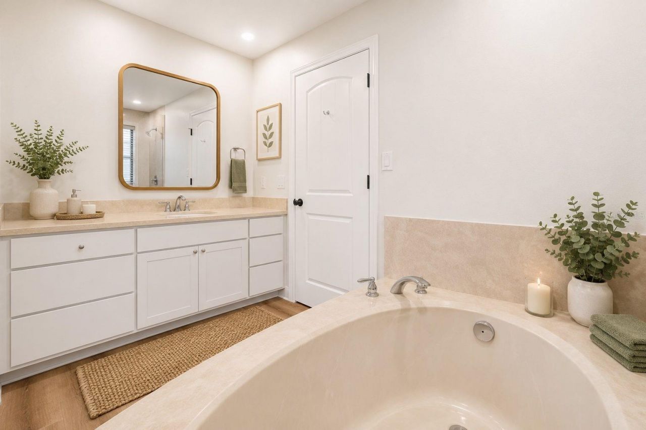 9502 59th Avenue E, Bradenton, FL 34202 Photo