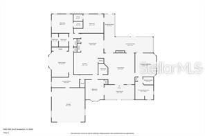 9502 59th Avenue E, Bradenton, FL 34202 Photo