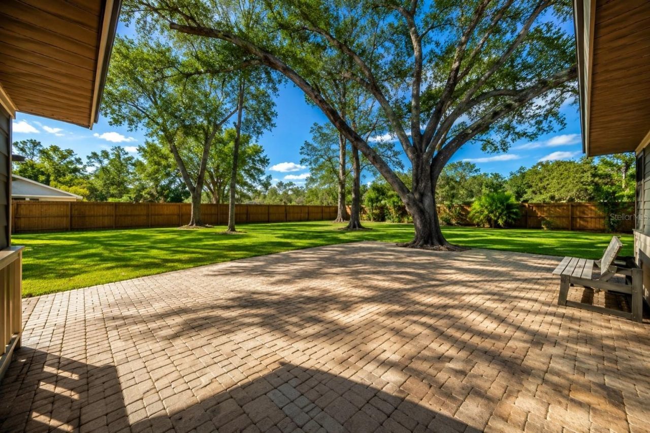 9502 59th Avenue E, Bradenton, FL 34202 Photo