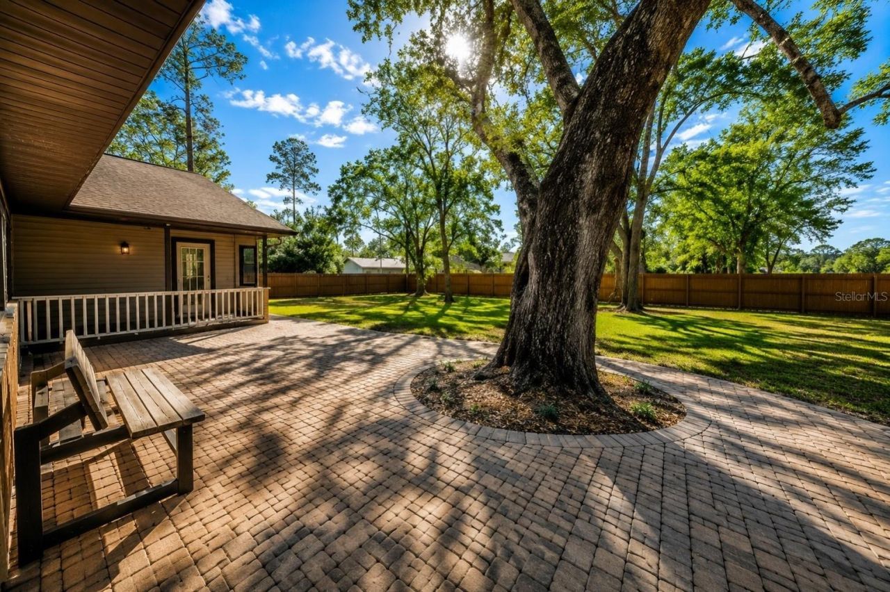 9502 59th Avenue E, Bradenton, FL 34202 Photo