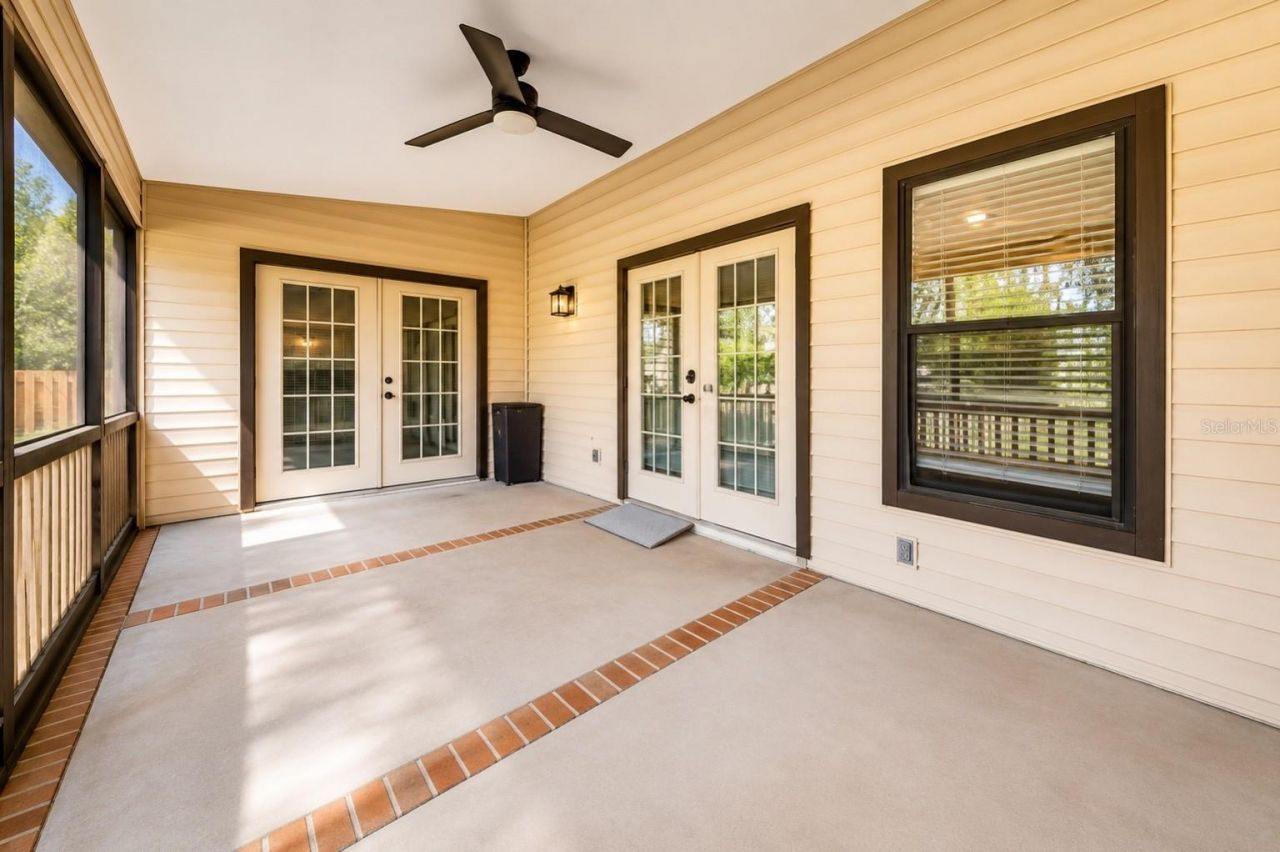 9502 59th Avenue E, Bradenton, FL 34202 Photo