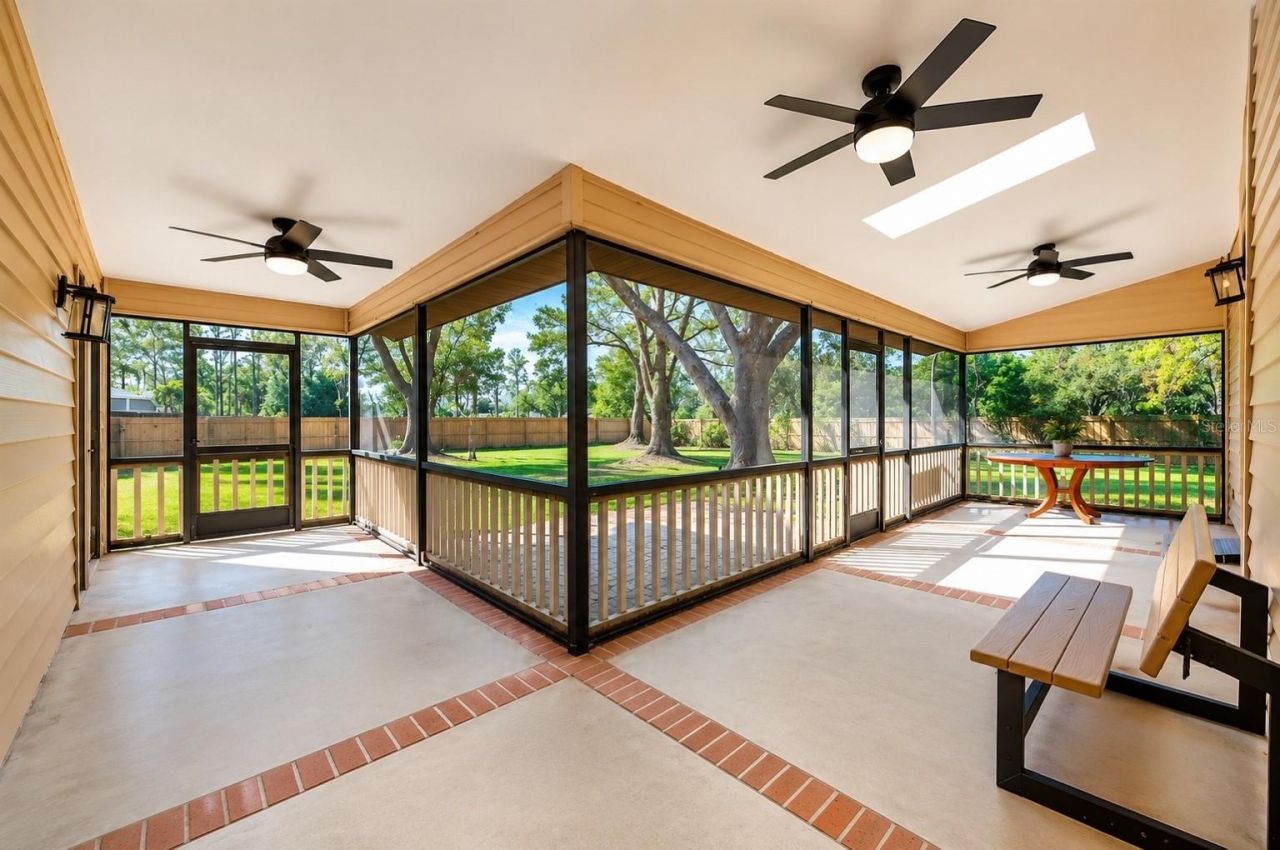 9502 59th Avenue E, Bradenton, FL 34202 Photo