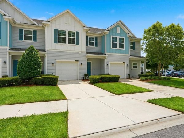 1680 POTTSBURG POINT DRIVE, JACKSONVILLE, FL 32207