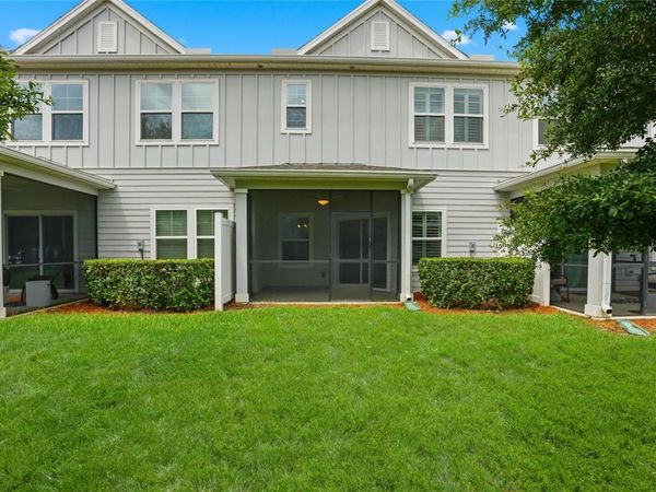 1680 POTTSBURG POINT DRIVE, JACKSONVILLE, FL 32207