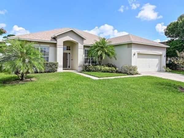 236 BOXWOOD DRIVE , DAVENPORT, FL 33837